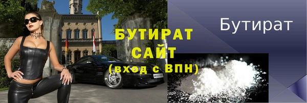 гидра Богородицк