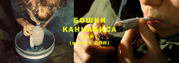 МДПВ Богданович