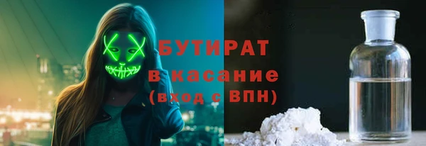 гидра Богородицк