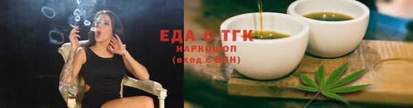 гидра Богородицк