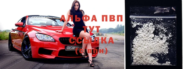 хмурый Богородск