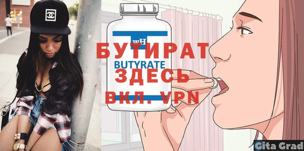 гидра Богородицк